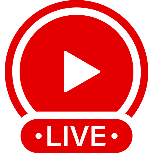 Female Creamy Masterbation | Live Webcam Shows & Interactive Adult Entertainment